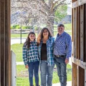 Meet your Posher, Ashia